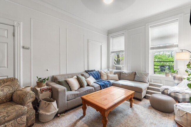 Photo - 1234 Park Ave Unit 3