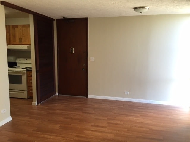 Photo - Newly Renovated! Punahou Area