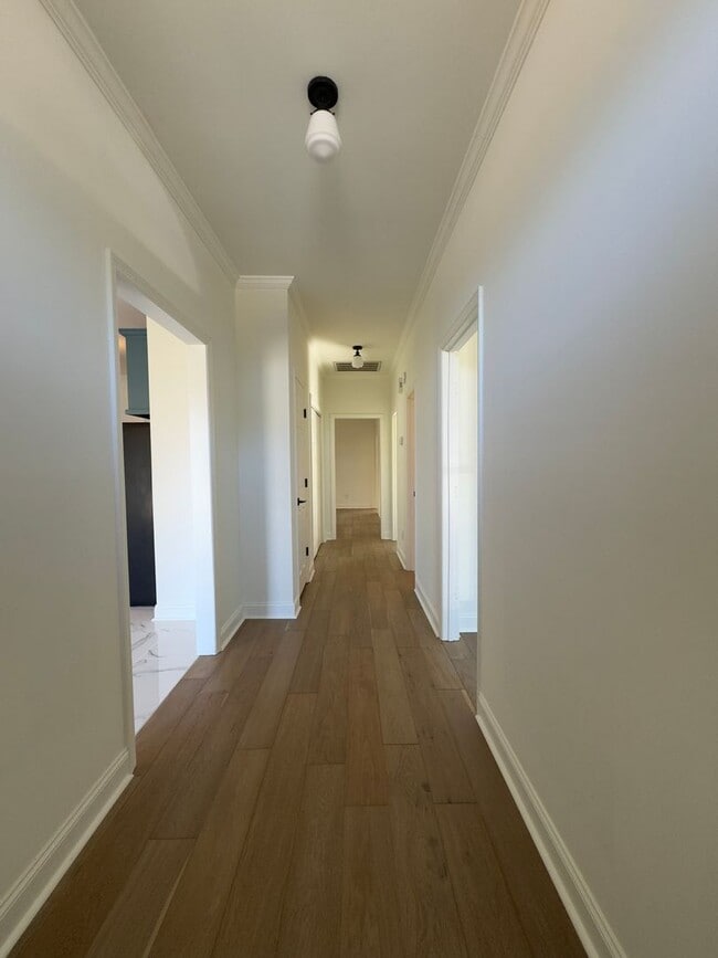 Photo - Charming Renovated 3BR/2BA | Cul-de-Sac | Move-In Ready