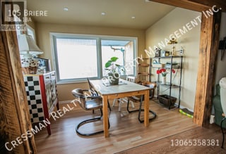 Photo - 3 Bedroom 1 Bathroom Full House in Regina Beach
