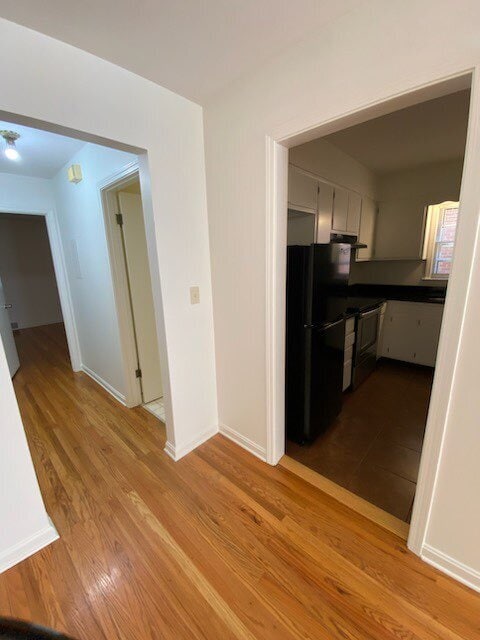 Photo - Newly updated large 1000 sq ft 1 bedroom, 1 bathroom apartment in the heart of Cherokee Triangle Unit 1