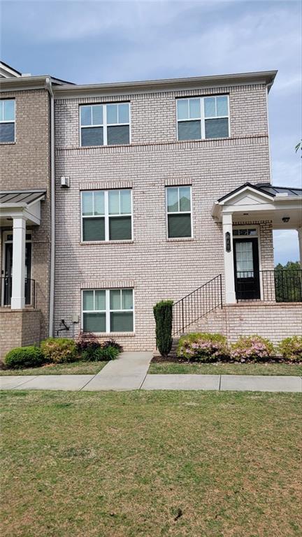 Photo - 840 Sunset Park Dr