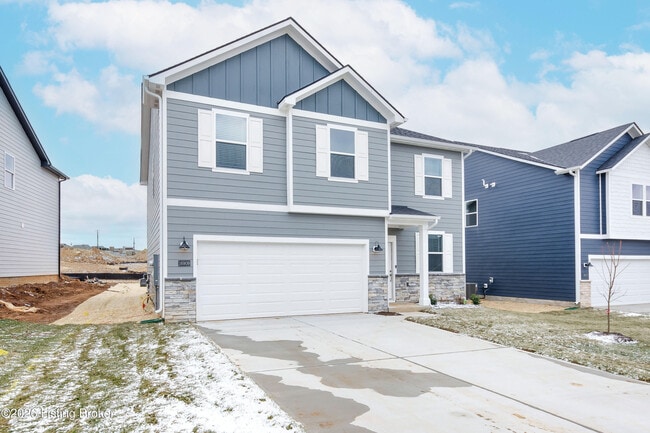 Photo - 16909 Aiken Rdg Cir