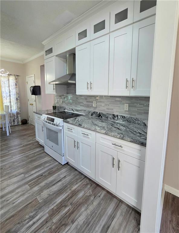 Photo - 1696 Central Park Loop