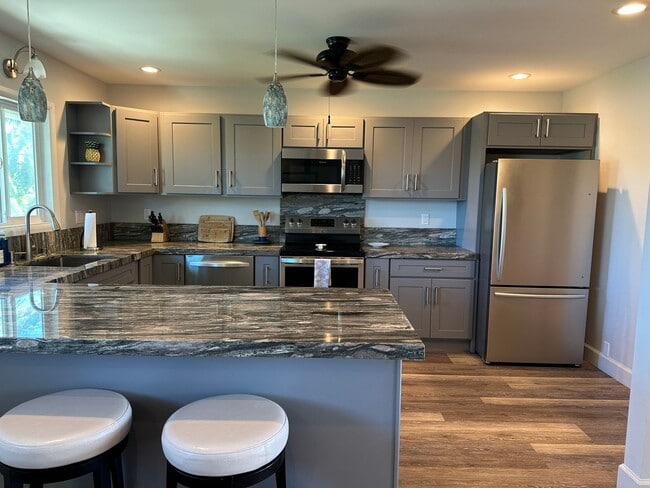 Photo - Kaimi Street ADU