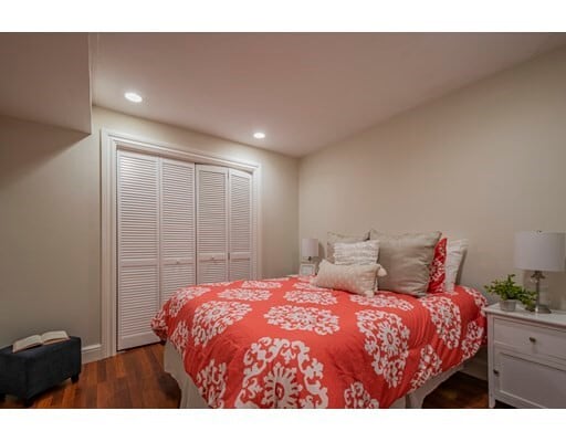Photo - 189 Cambridge St Unit 1
