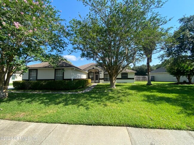 Photo - 1616 Hampton Pl