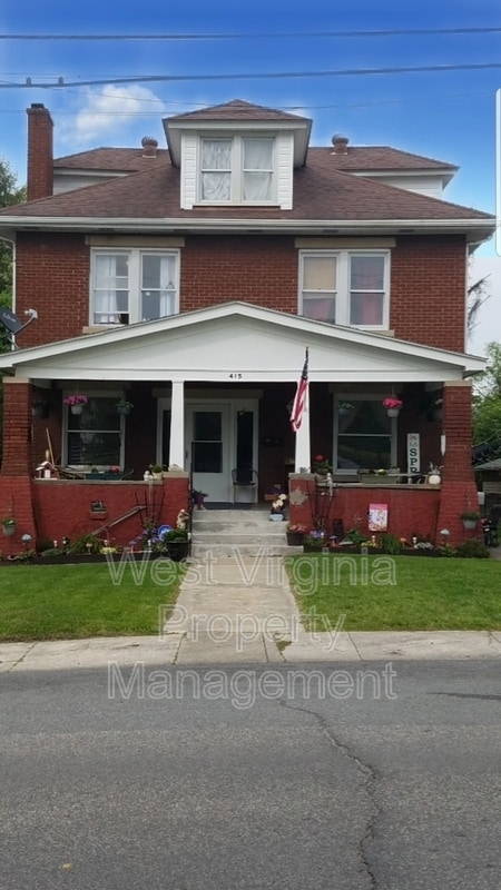 Photo - 415 Woodlawn Ave Unit Apt. #6