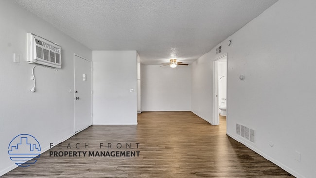 Photo - Parkview Terrace Apartments