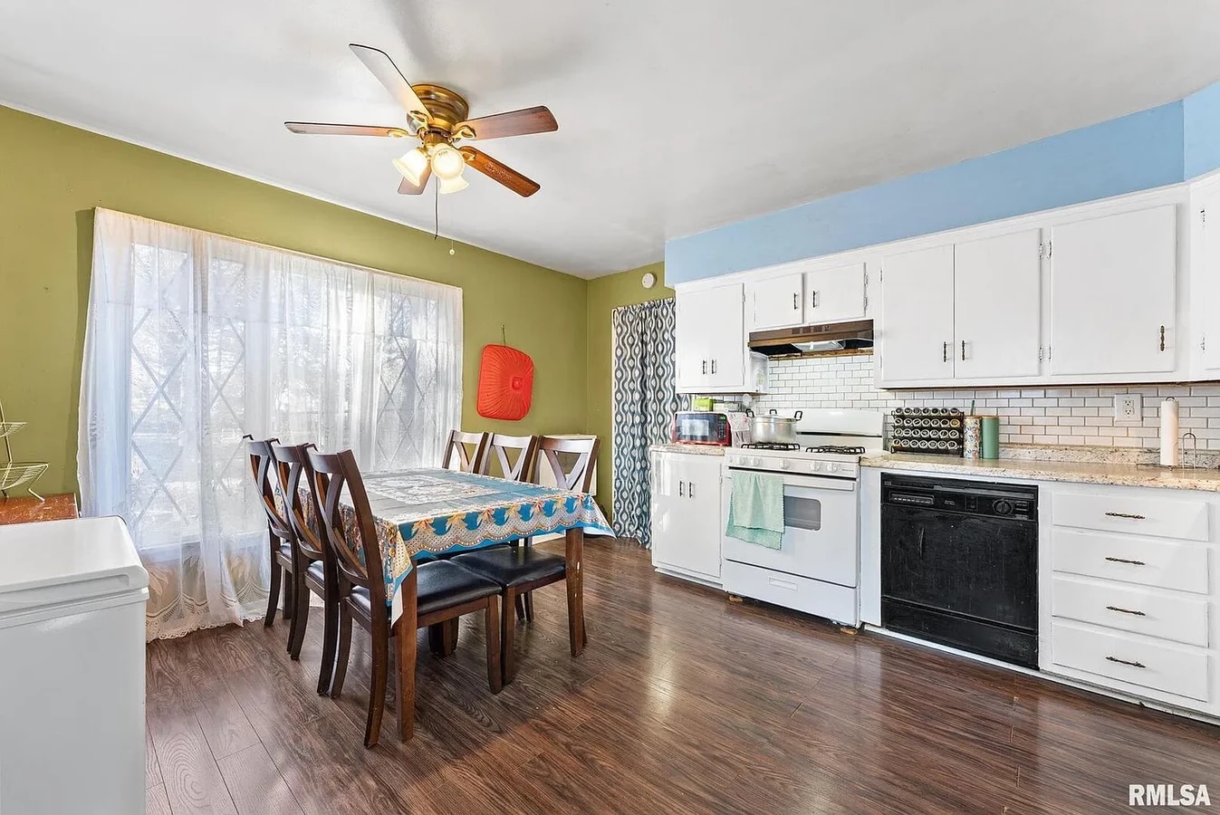 Photo - 1025 38th St