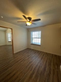 Photo - 3516 Via Capilla