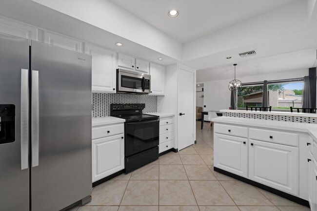 Photo - 73476 Dalea Ln