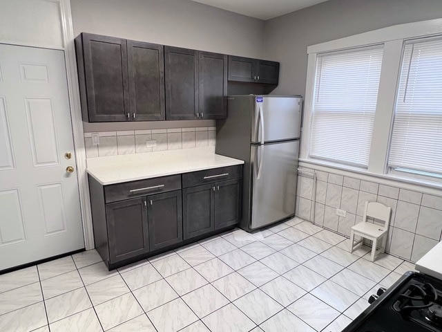 Photo - 4838 W Addison St Unidad 1