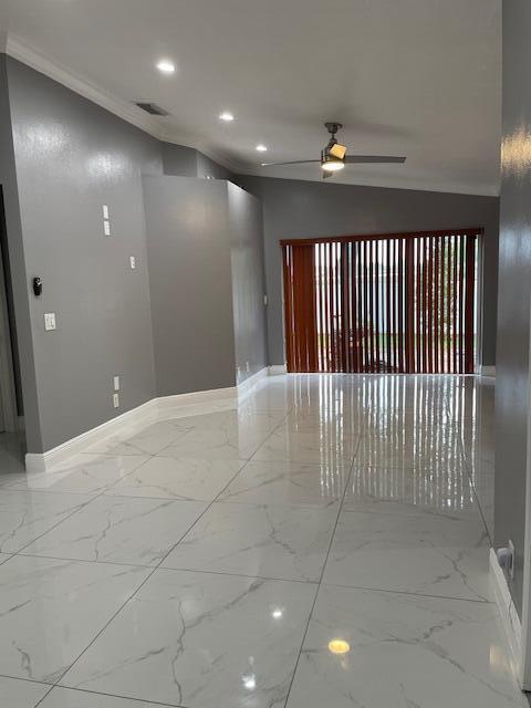 Photo - 6352 NW 36th Ave