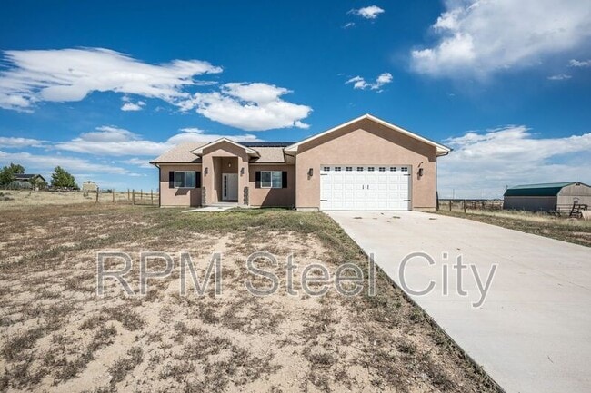 Photo - 1710 N Wild Bill Hickock Dr