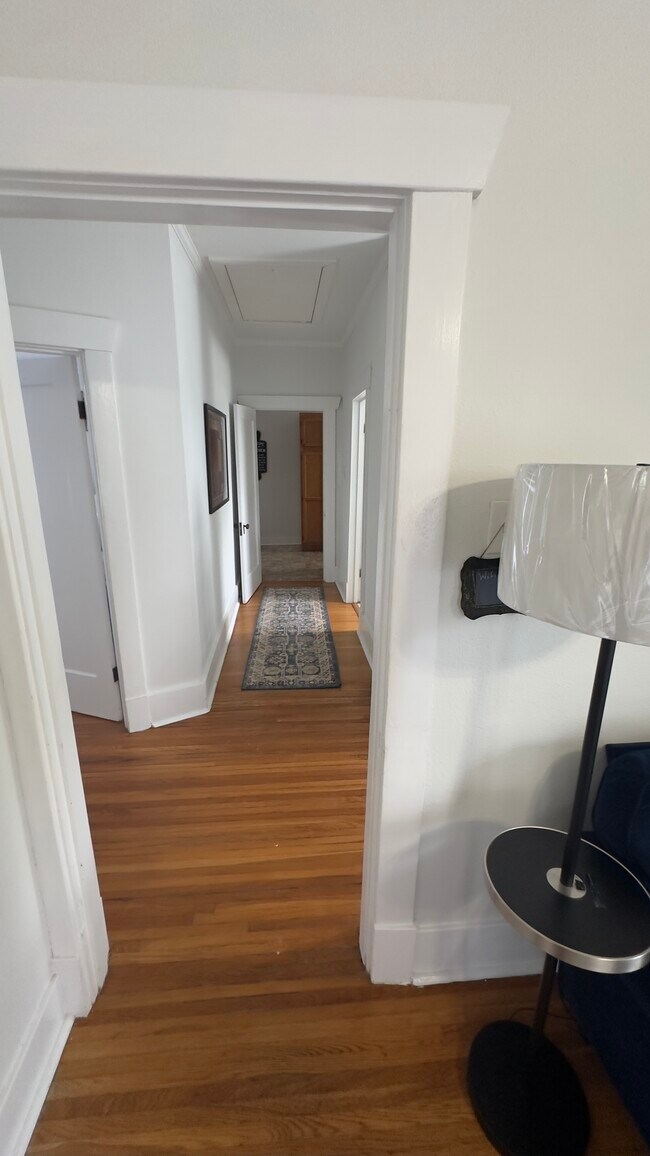 Photo - 1524 S Ringo St Casa Adosada