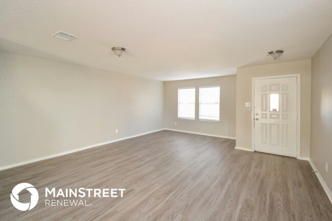 Photo - 7702 Burro Bend