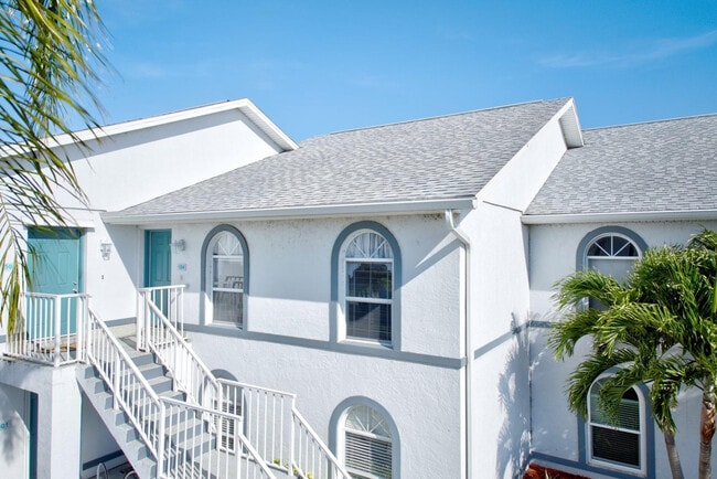 Photo - 504 Chelsee Way Unidad 504