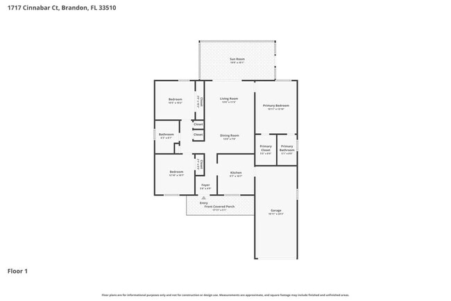 Photo - 1717 Cinnabar Ct