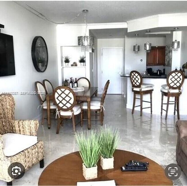 Photo - 6917 Collins Ave Unit 6917 Collins Ave appt PH20