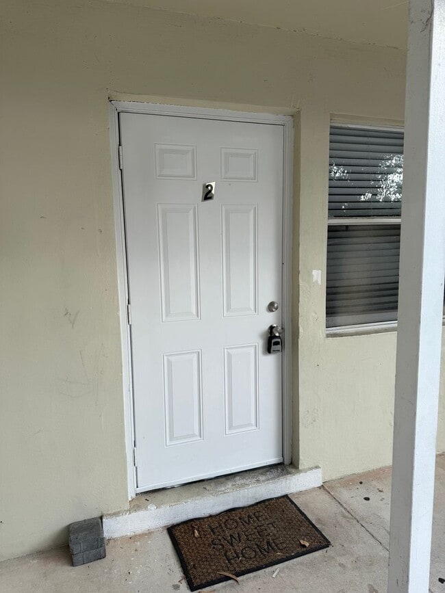 Building Photo - JEP9151176 LLC Unit Apt # 2