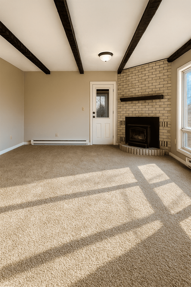 Photo - 3832 Co Rd 28