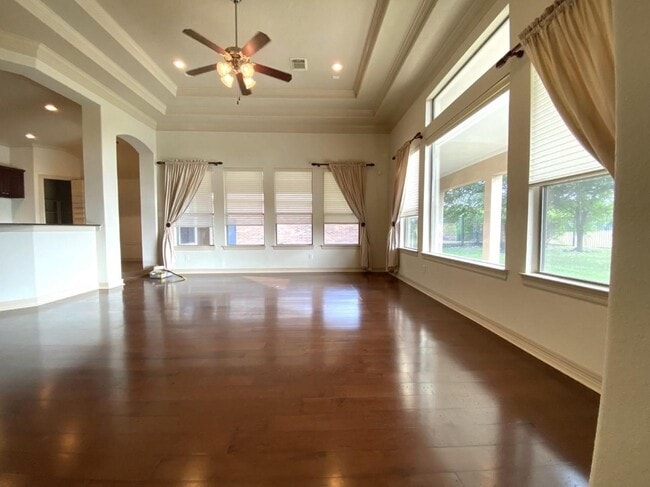 Photo - 8311 Cabrillo Landing Ct