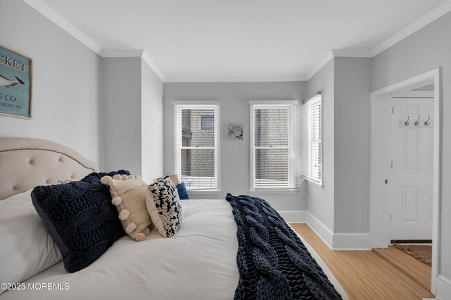 Photo - 512 Main Ave Unidad #4