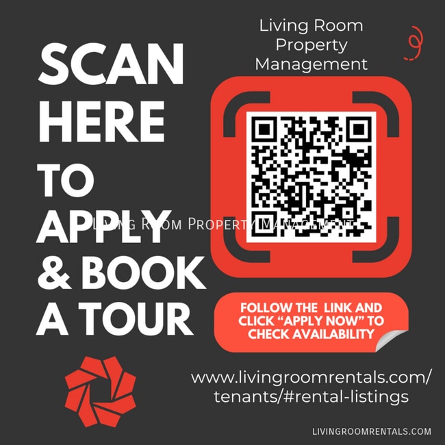 Photo - 1275 NW 10th Ave Unit 208