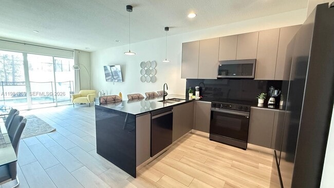 Photo - 1400 Peaceful Nature Wy