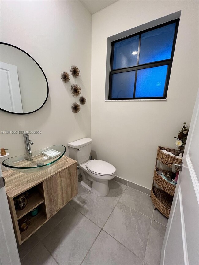 Photo - 3328 W 114th Terrace