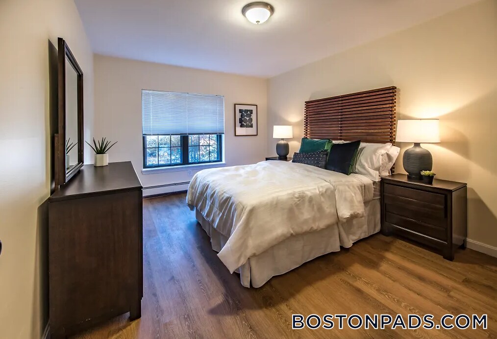 Photo - 757 Highland Ave Unit 316N