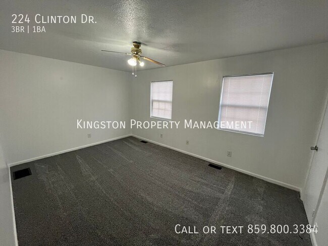 Photo - Beautiful 3 Bedroom Duplex in Paris Now Av...