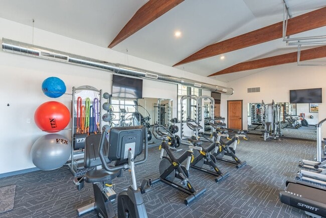 Photo - Stillwater Crossing