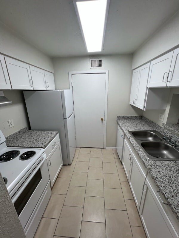 Photo - 12651 Ashford Meadow Dr