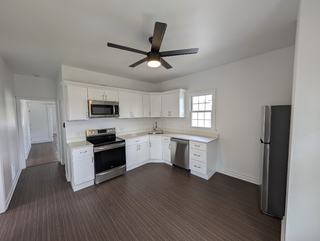 Photo - 27 Darina Pl Unit 27 Darina Place, Milford CT 06460