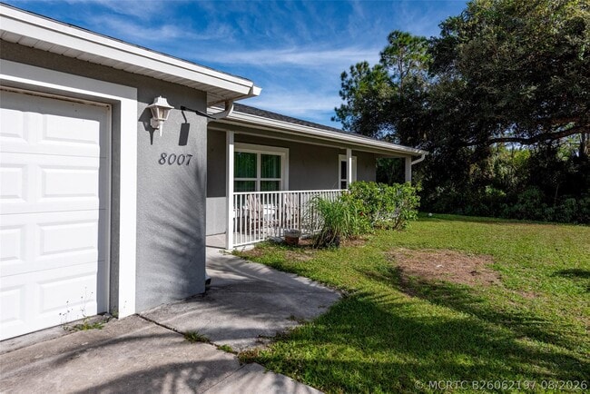 Photo - 8007 Royal Ct