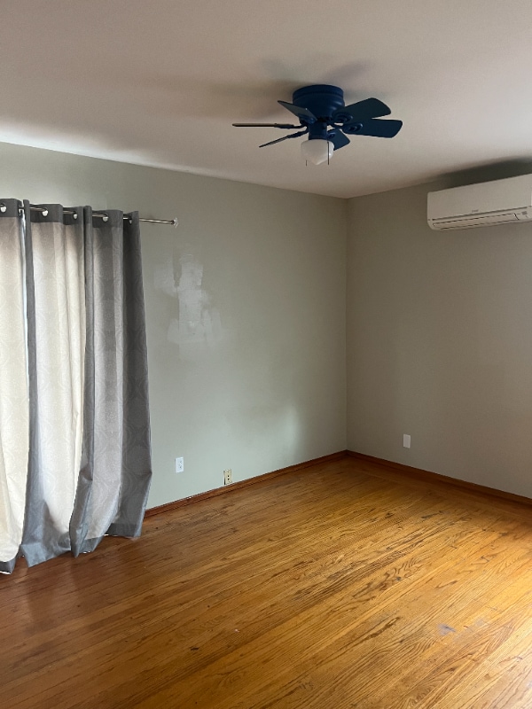 Photo - 161 Sequoia Dr