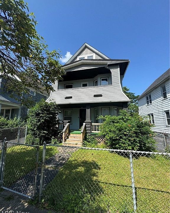 Photo - 2814 E 118th St Unit 2