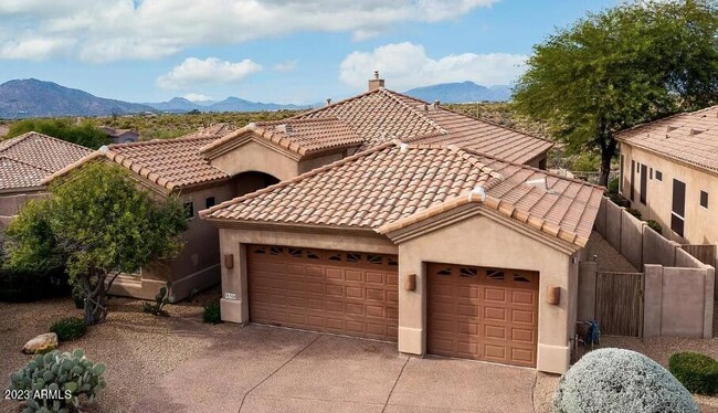 Photo - 35350 N 94th St House