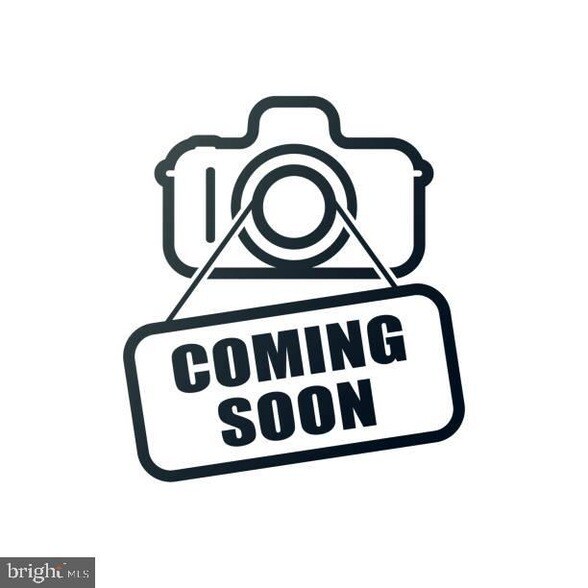 Photo - 1608 Princess St