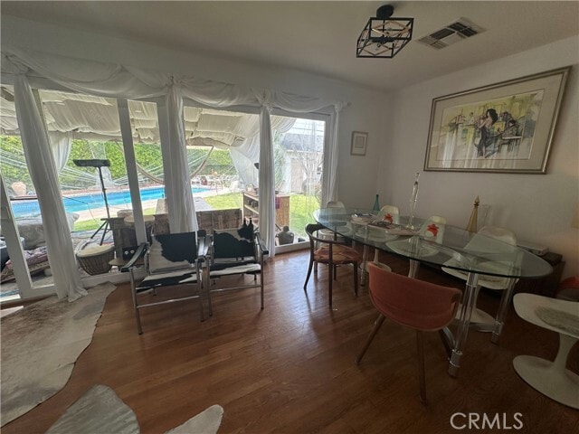 Photo - 12811 Cumpston St