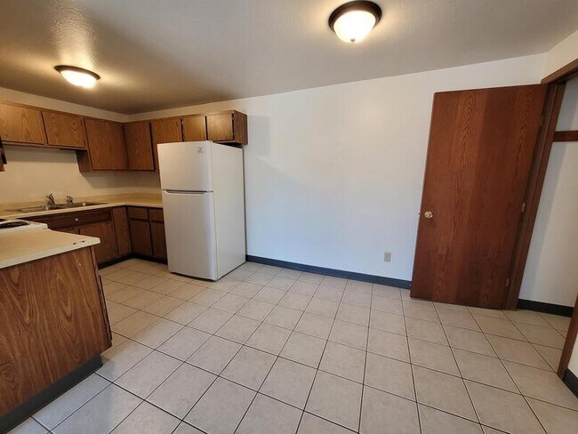 Photo - 1721 Lenwood Ave Unit 11