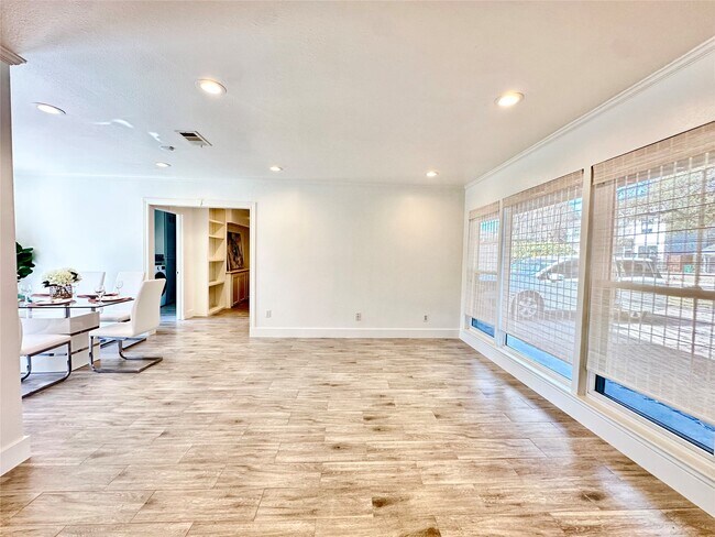 Photo - 5421 Judalon Ln