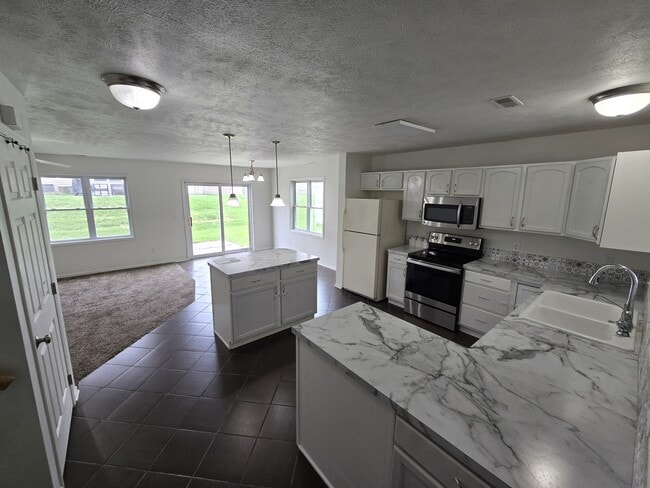 Photo - 3612 McLaughlin Dr