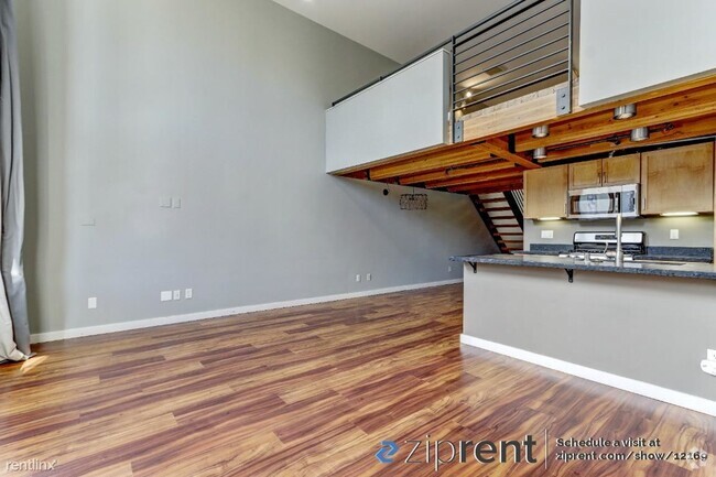 Building Photo - 1 br, 1.5 bath Condo - 380 10th Street, Sa...