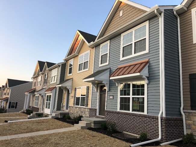 Photo - 5135 Laurel Valley Ln