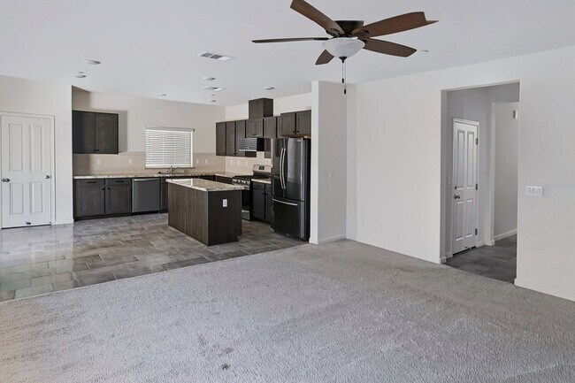 4347 Ibiza Island Way