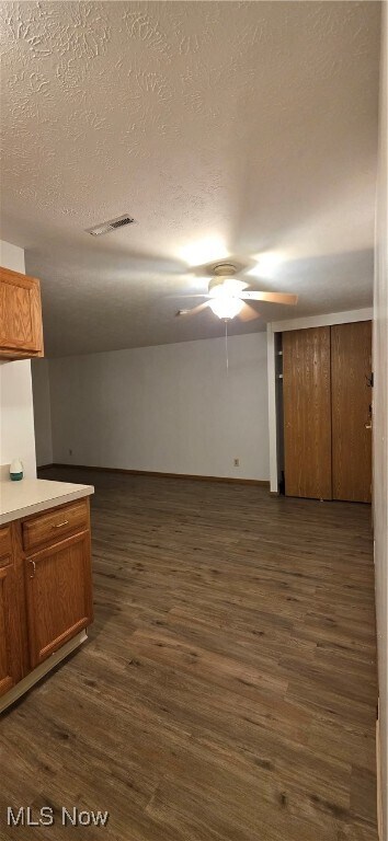 Photo - 25735 Lorain Rd Unit 219