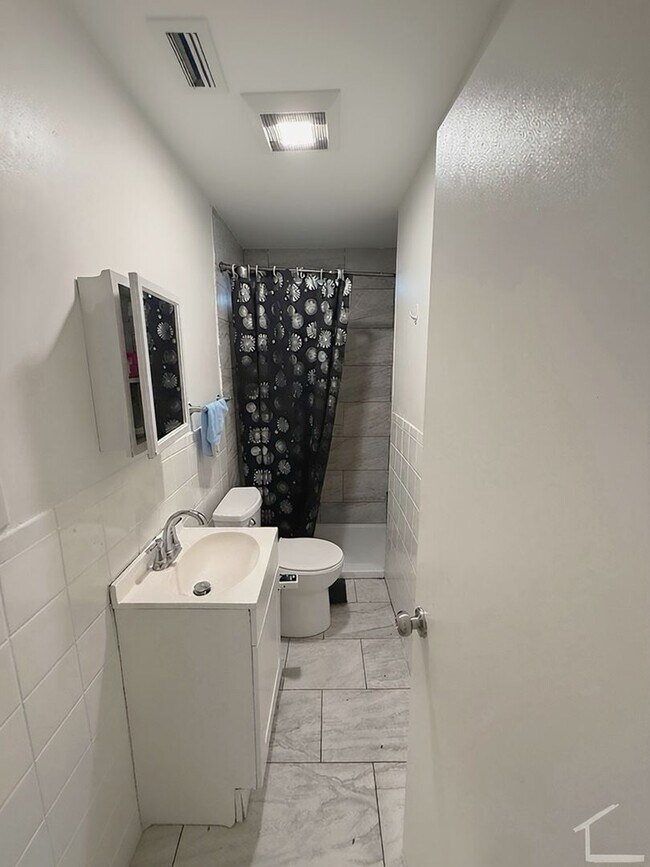 Photo - Desirable Apartment in Allston
